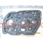 Çıkma CAM KRİKOSU VE PANELİ KOMPLE KIA CEED 2012-2016